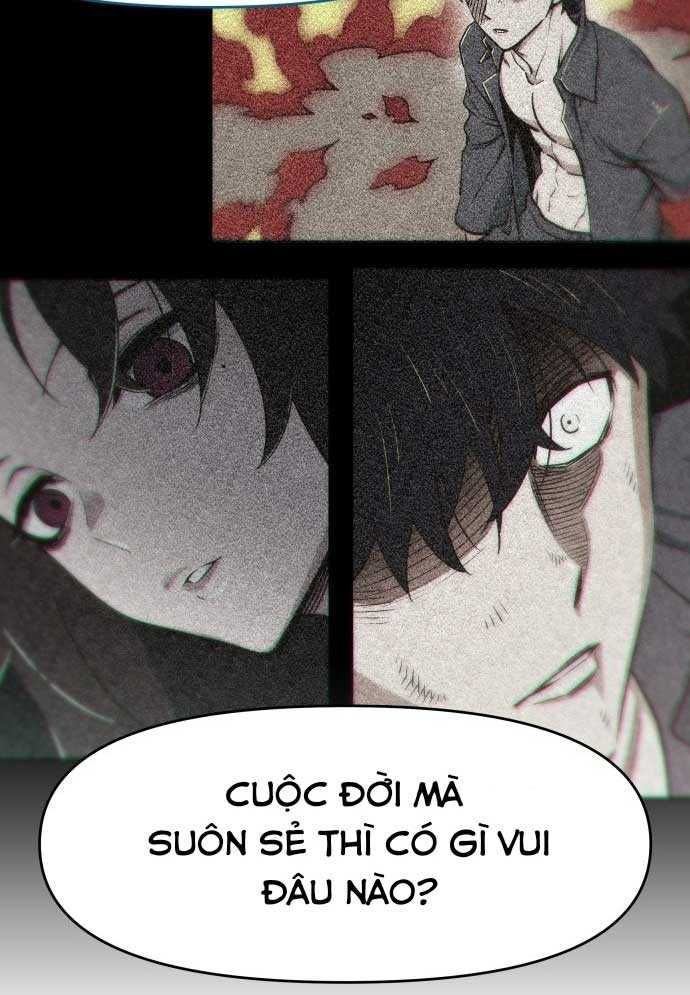 Unlucky Boy, Undead Girl (One Shot) Chapter 2 - 93