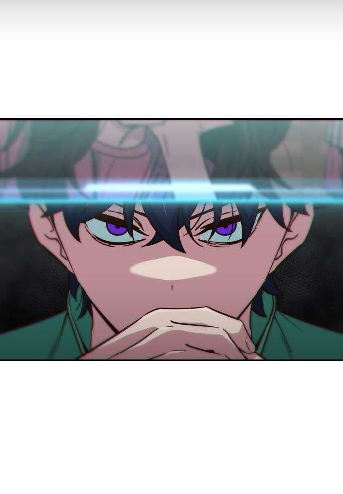 Unlucky Boy, Undead Girl (One Shot) Chapter 2 - 94