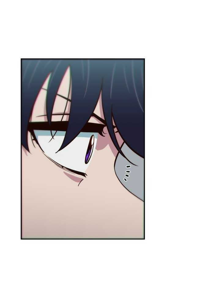 Unlucky Boy, Undead Girl (One Shot) Chapter 2 - 95