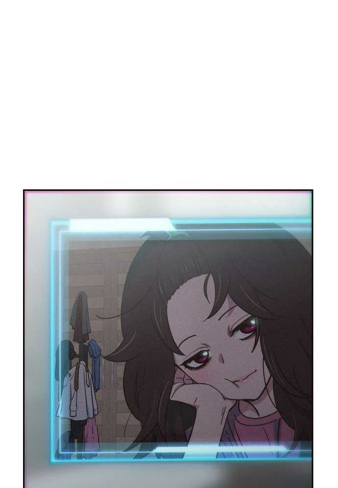 Unlucky Boy, Undead Girl (One Shot) Chapter 2 - 96