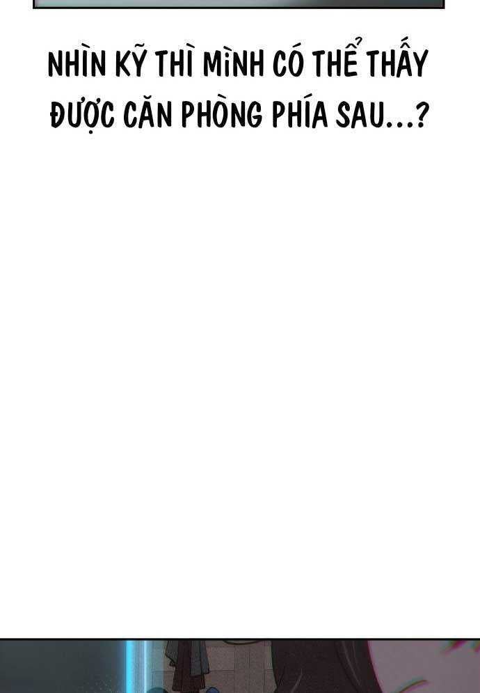 Unlucky Boy, Undead Girl (One Shot) Chapter 2 - 97