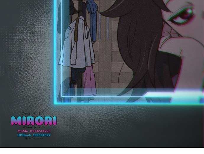 Unlucky Boy, Undead Girl (One Shot) Chapter 2 - 98