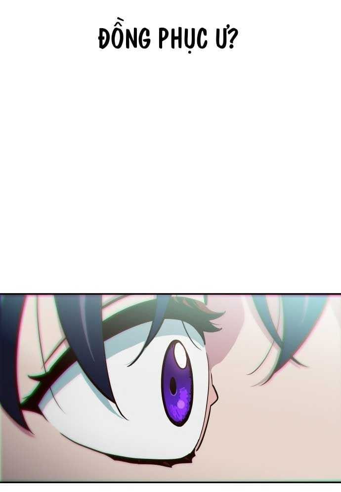 Unlucky Boy, Undead Girl (One Shot) Chapter 2 - 99