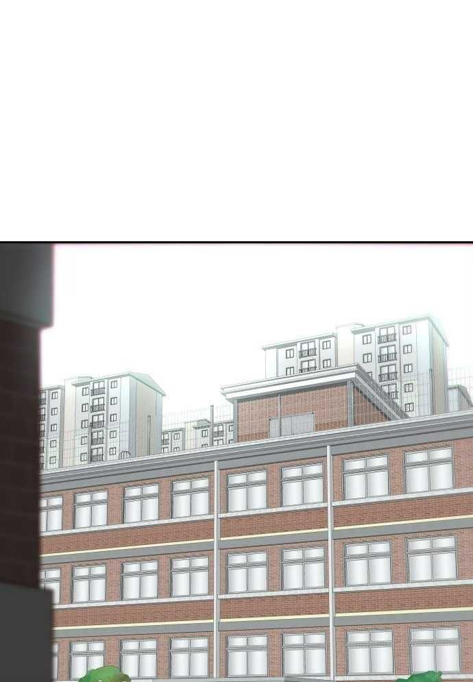 Unlucky Boy, Undead Girl (One Shot) Chapter 3 - 2