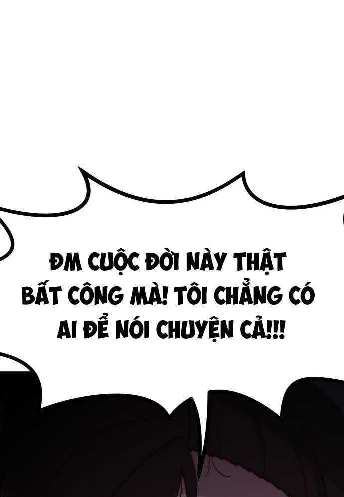 Unlucky Boy, Undead Girl (One Shot) Chapter 3 - 102