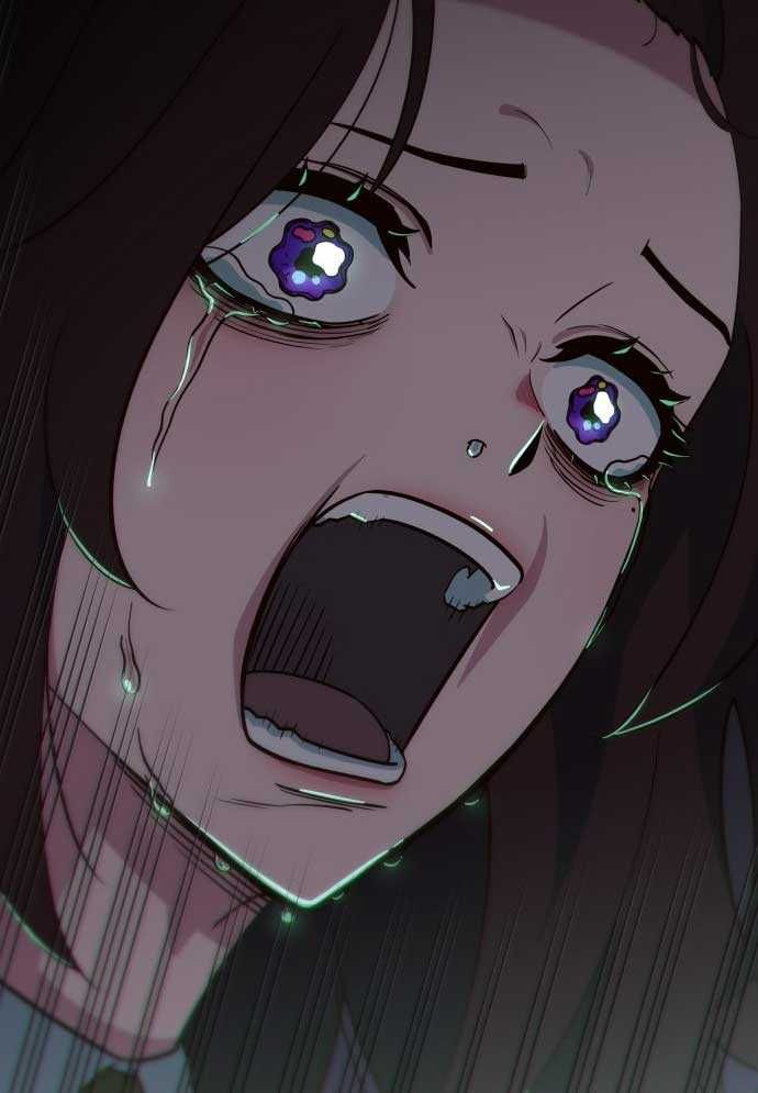 Unlucky Boy, Undead Girl (One Shot) Chapter 3 - 103