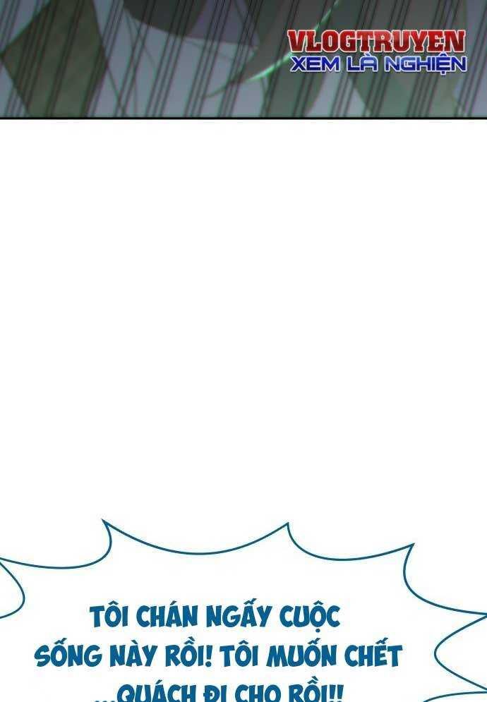 Unlucky Boy, Undead Girl (One Shot) Chapter 3 - 104