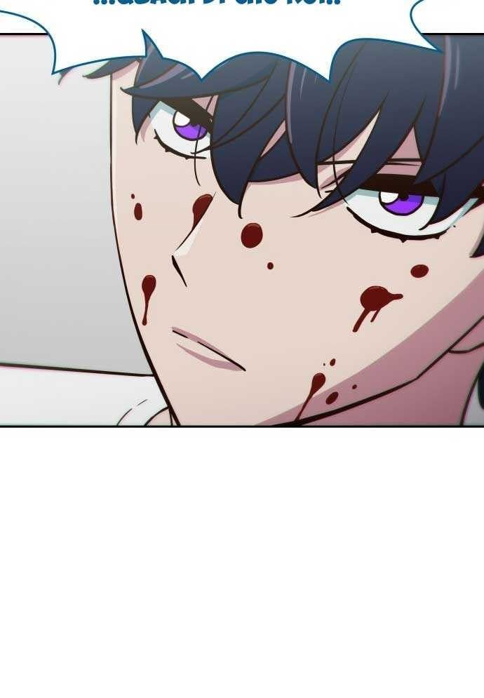 Unlucky Boy, Undead Girl (One Shot) Chapter 3 - 105