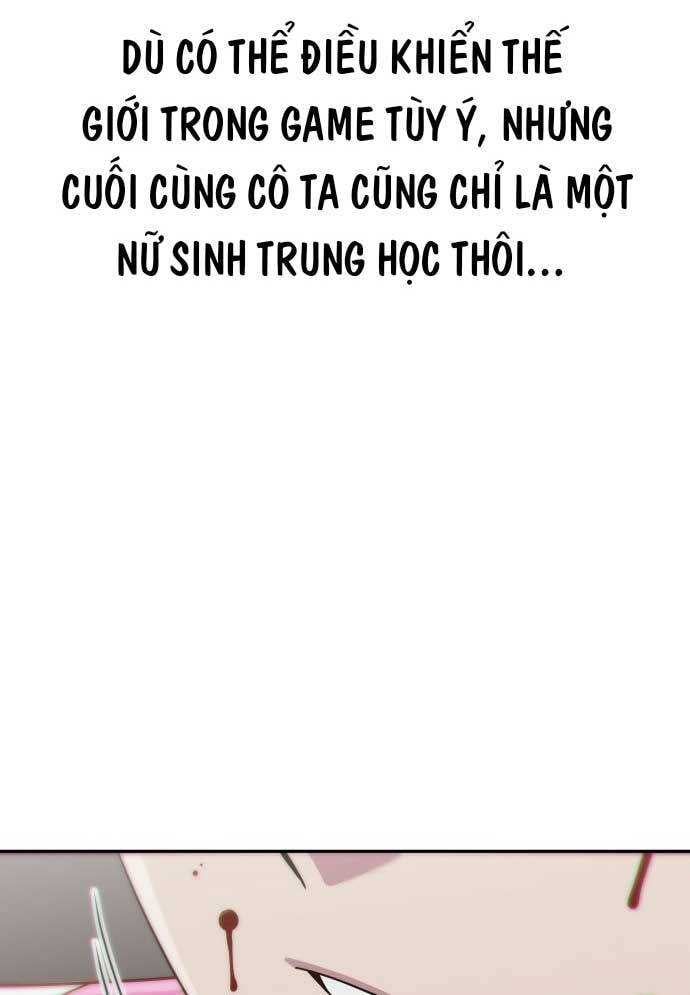 Unlucky Boy, Undead Girl (One Shot) Chapter 3 - 106