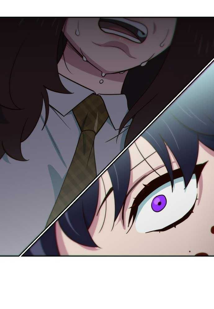 Unlucky Boy, Undead Girl (One Shot) Chapter 3 - 108