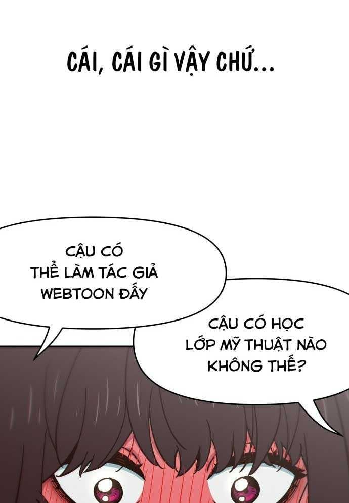 Unlucky Boy, Undead Girl (One Shot) Chapter 3 - 12