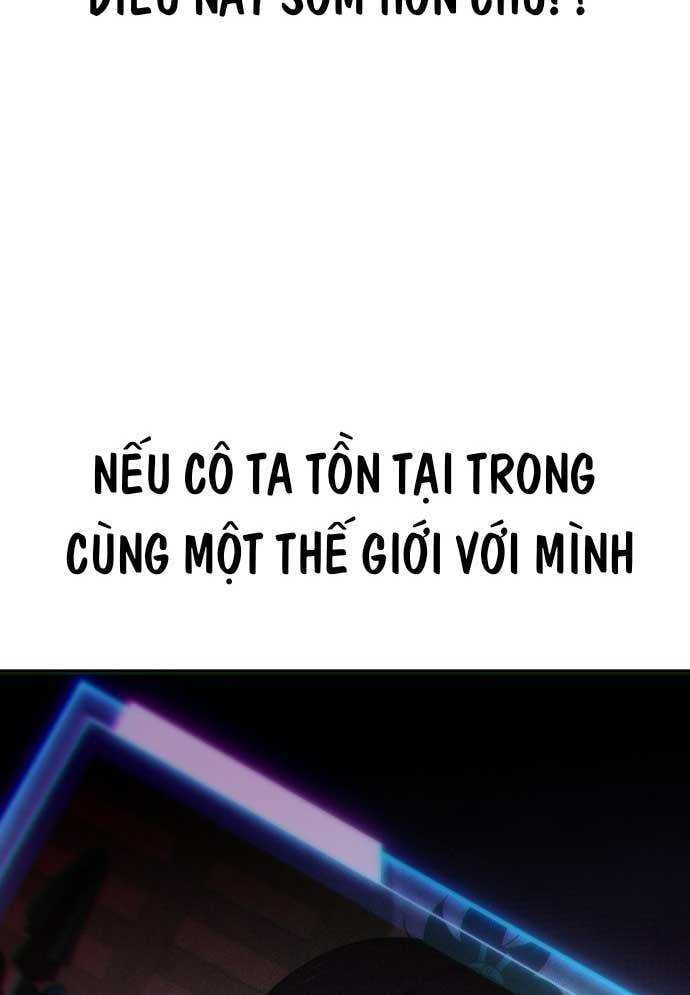 Unlucky Boy, Undead Girl (One Shot) Chapter 3 - 111