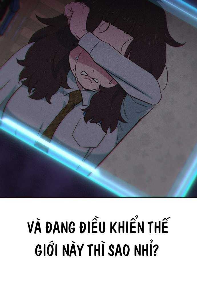 Unlucky Boy, Undead Girl (One Shot) Chapter 3 - 112