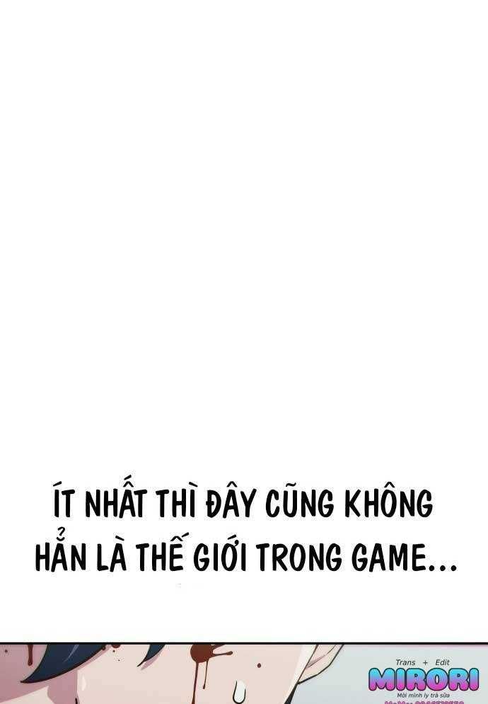 Unlucky Boy, Undead Girl (One Shot) Chapter 3 - 113