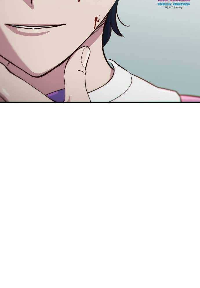 Unlucky Boy, Undead Girl (One Shot) Chapter 3 - 114