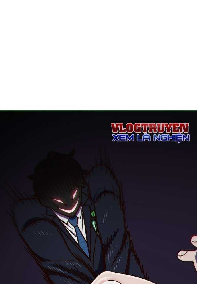 Unlucky Boy, Undead Girl (One Shot) Chapter 3 - 116