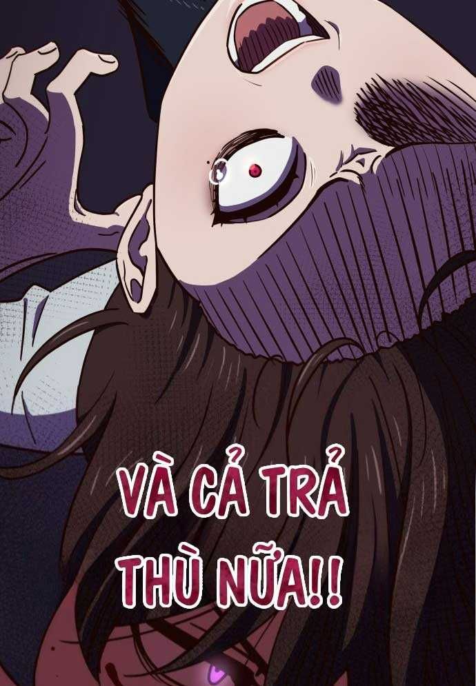 Unlucky Boy, Undead Girl (One Shot) Chapter 3 - 117