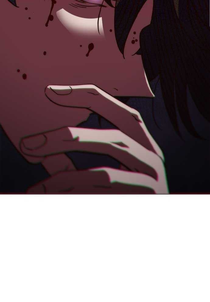 Unlucky Boy, Undead Girl (One Shot) Chapter 3 - 118