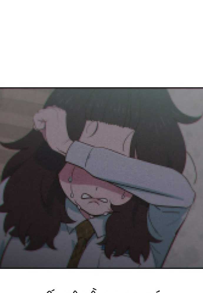 Unlucky Boy, Undead Girl (One Shot) Chapter 3 - 119