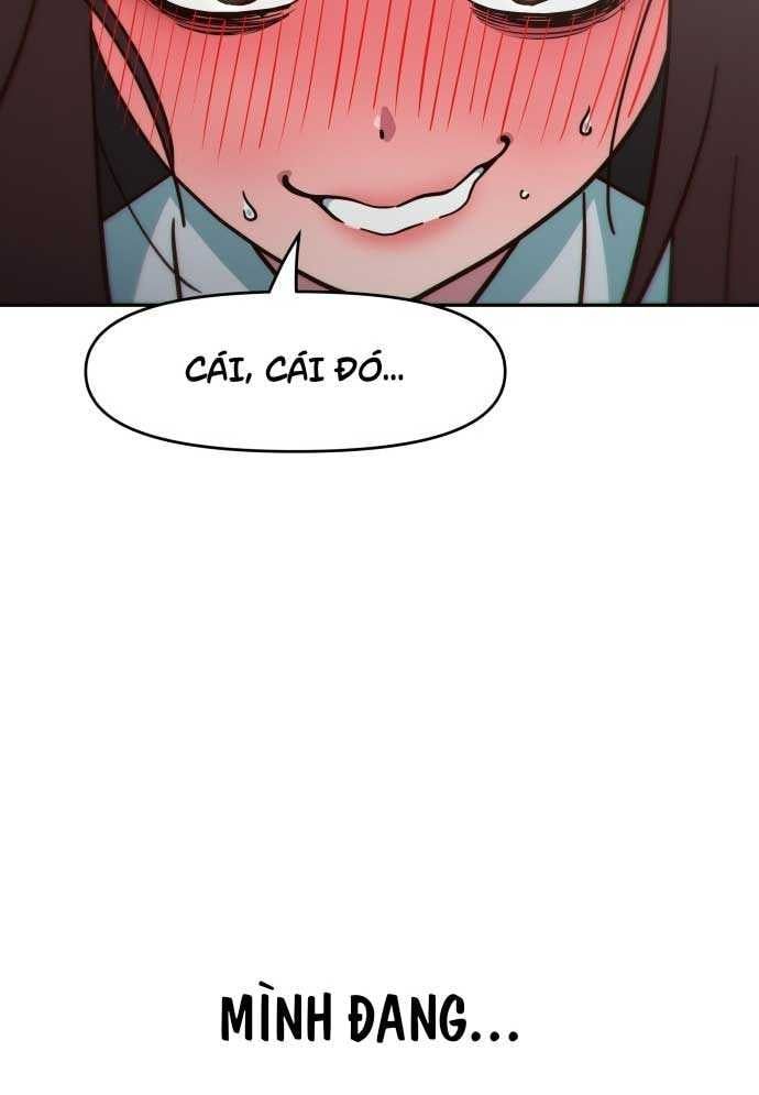 Unlucky Boy, Undead Girl (One Shot) Chapter 3 - 13