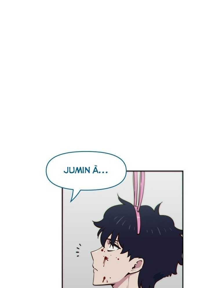 Unlucky Boy, Undead Girl (One Shot) Chapter 3 - 121