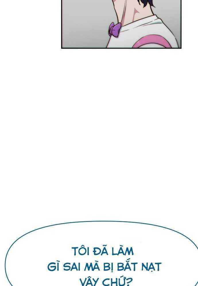 Unlucky Boy, Undead Girl (One Shot) Chapter 3 - 122