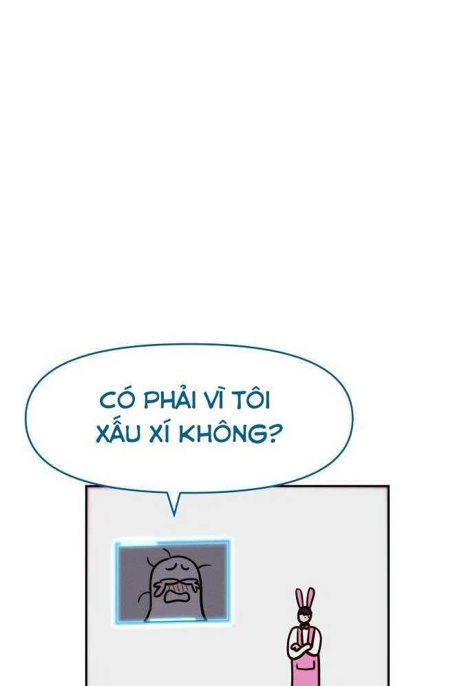 Unlucky Boy, Undead Girl (One Shot) Chapter 3 - 124