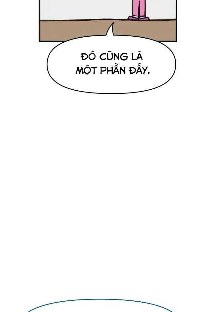 Unlucky Boy, Undead Girl (One Shot) Chapter 3 - 125