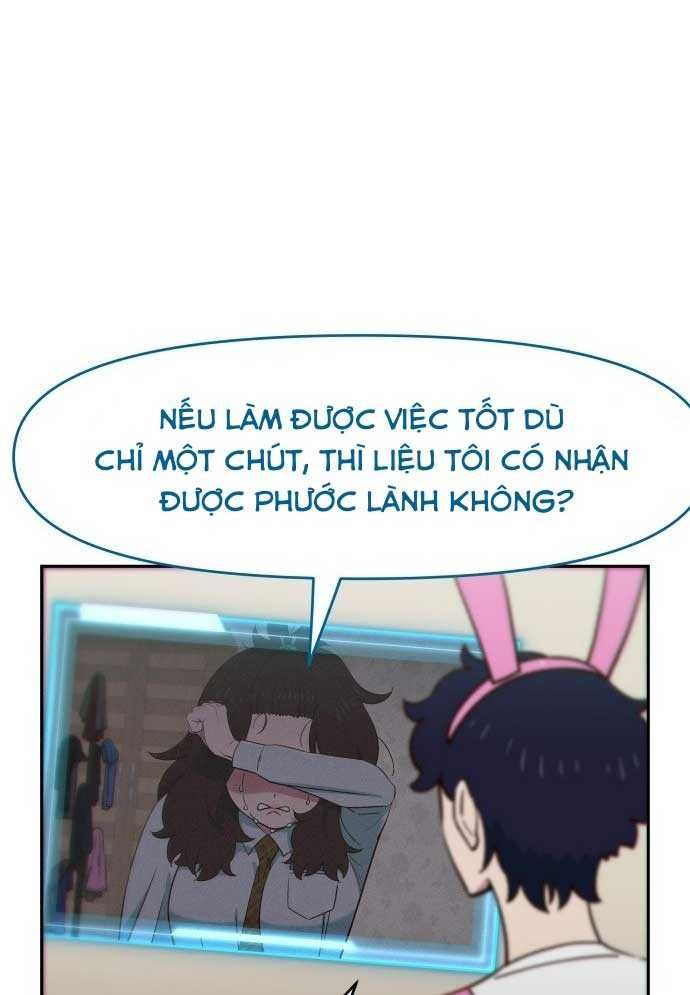 Unlucky Boy, Undead Girl (One Shot) Chapter 3 - 127