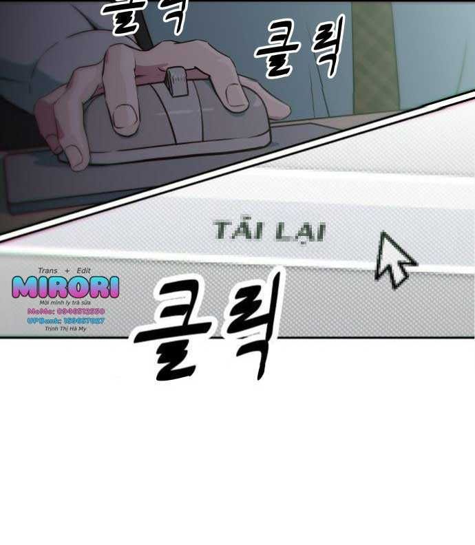 Unlucky Boy, Undead Girl (One Shot) Chapter 3 - 129