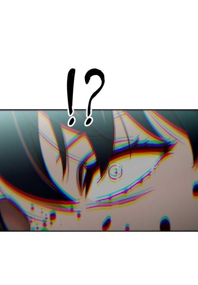 Unlucky Boy, Undead Girl (One Shot) Chapter 3 - 130