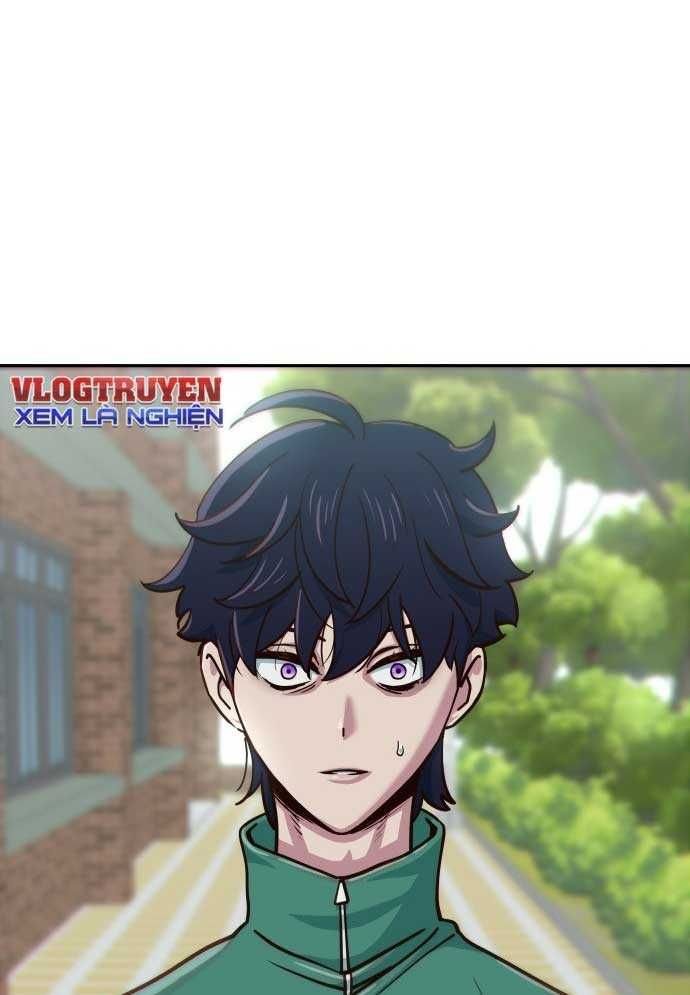 Unlucky Boy, Undead Girl (One Shot) Chapter 3 - 131