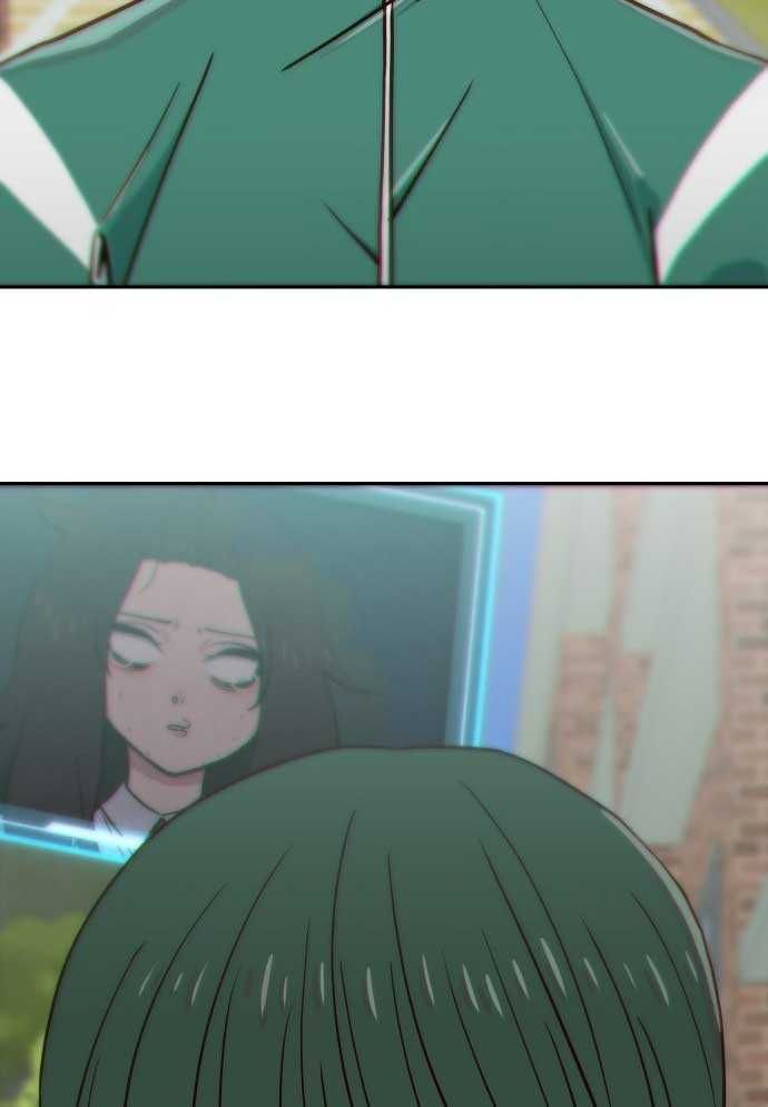 Unlucky Boy, Undead Girl (One Shot) Chapter 3 - 132