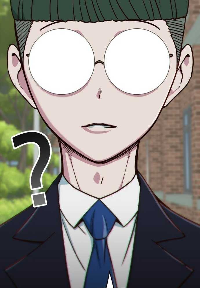 Unlucky Boy, Undead Girl (One Shot) Chapter 3 - 133