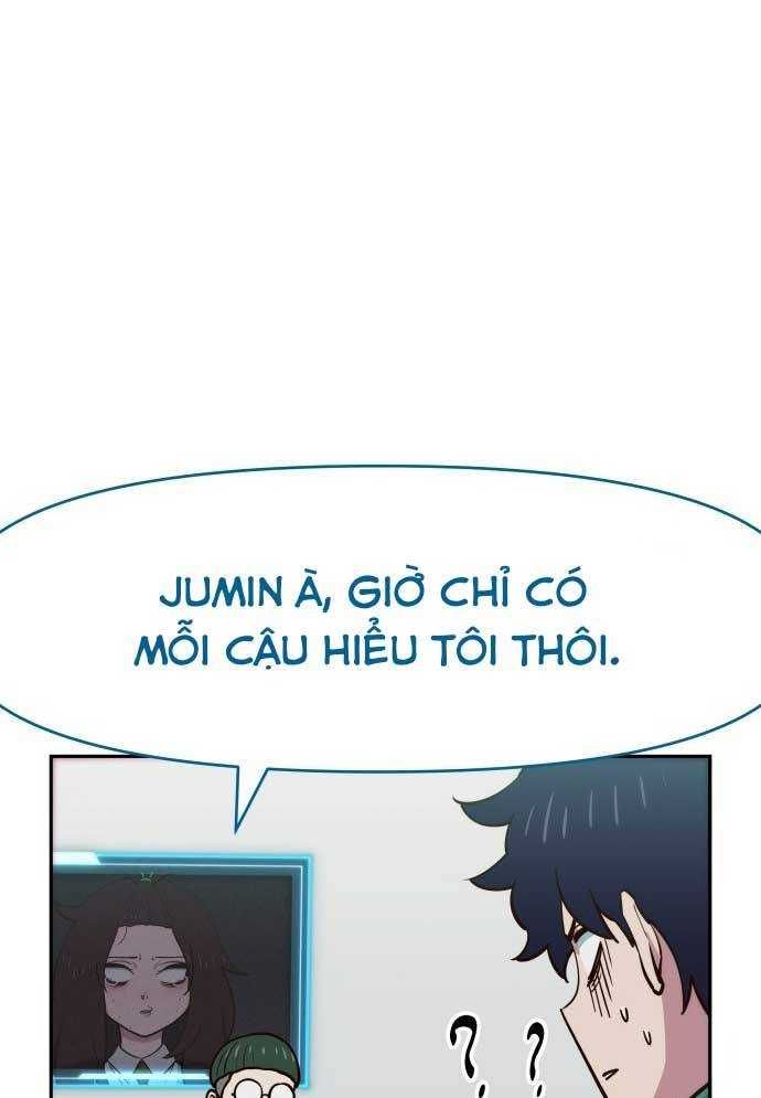 Unlucky Boy, Undead Girl (One Shot) Chapter 3 - 136