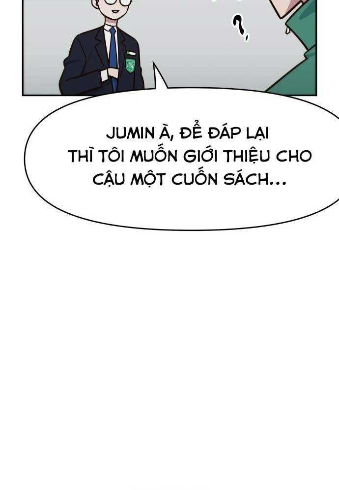 Unlucky Boy, Undead Girl (One Shot) Chapter 3 - 137