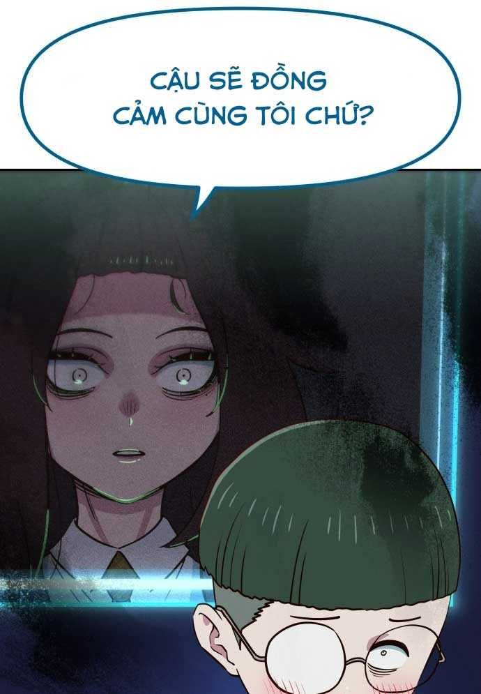 Unlucky Boy, Undead Girl (One Shot) Chapter 3 - 138