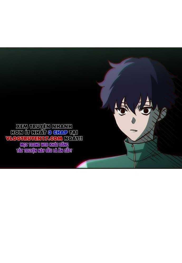 Unlucky Boy, Undead Girl (One Shot) Chapter 3 - 140