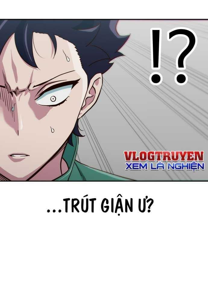 Unlucky Boy, Undead Girl (One Shot) Chapter 3 - 145