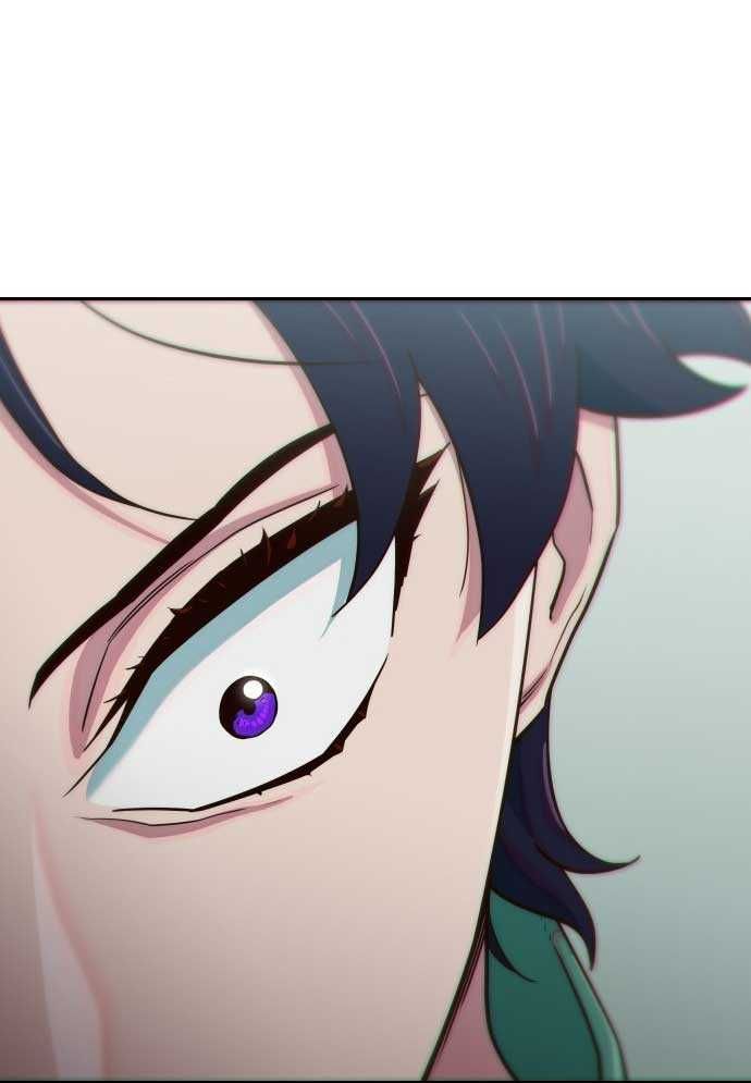 Unlucky Boy, Undead Girl (One Shot) Chapter 3 - 146