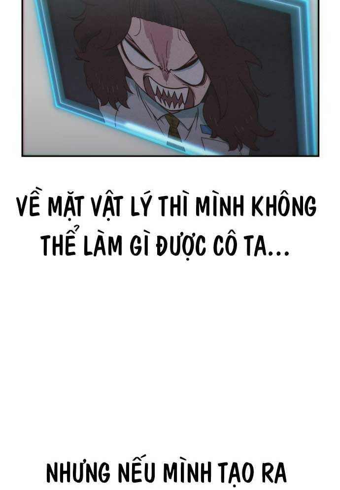 Unlucky Boy, Undead Girl (One Shot) Chapter 3 - 148