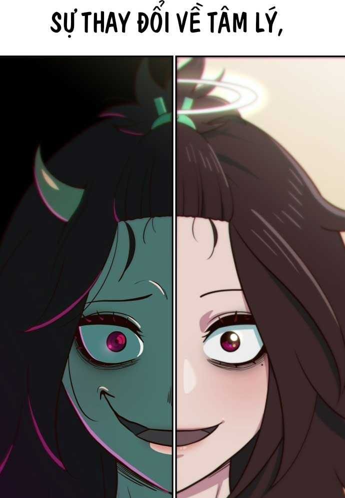 Unlucky Boy, Undead Girl (One Shot) Chapter 3 - 149