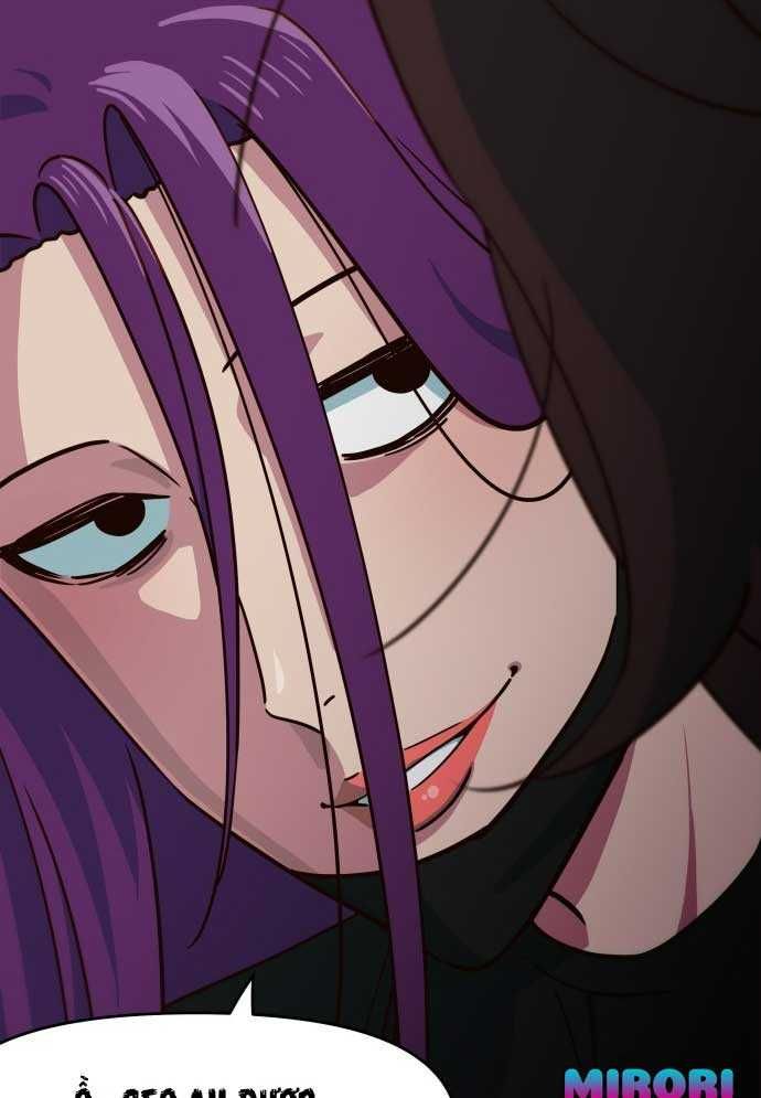 Unlucky Boy, Undead Girl (One Shot) Chapter 3 - 16