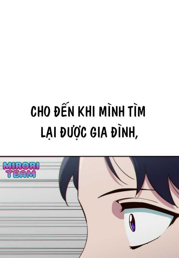 Unlucky Boy, Undead Girl (One Shot) Chapter 3 - 151