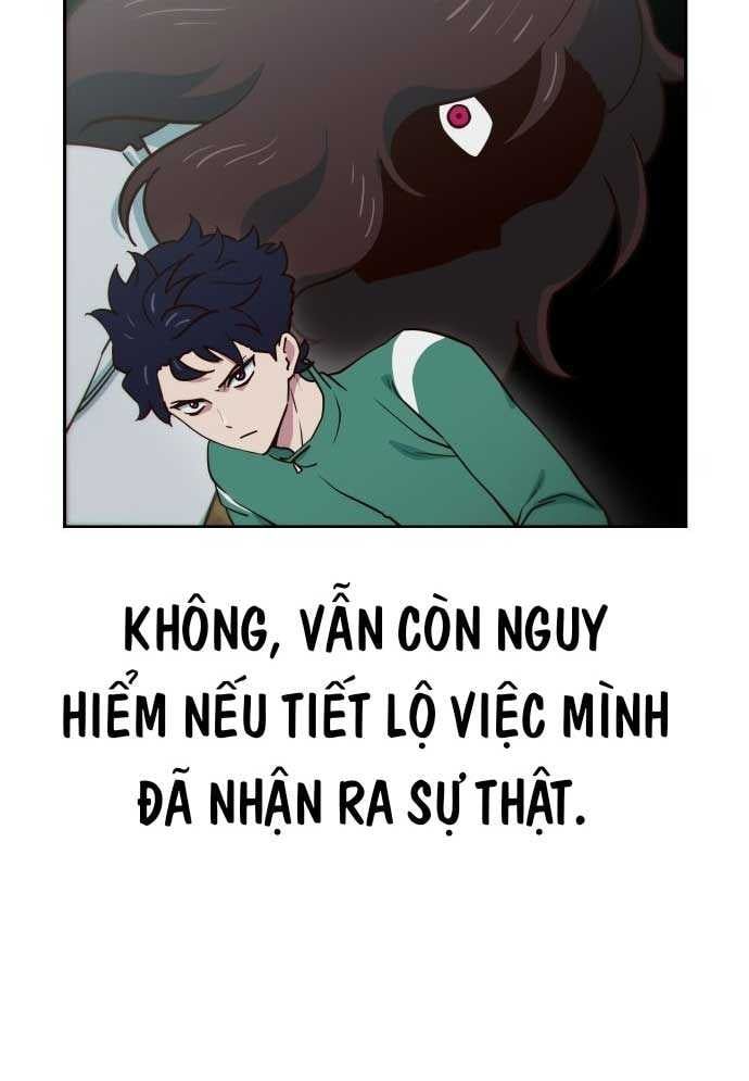 Unlucky Boy, Undead Girl (One Shot) Chapter 3 - 153