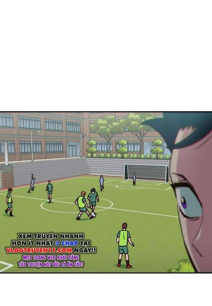 Unlucky Boy, Undead Girl (One Shot) Chapter 3 - 155