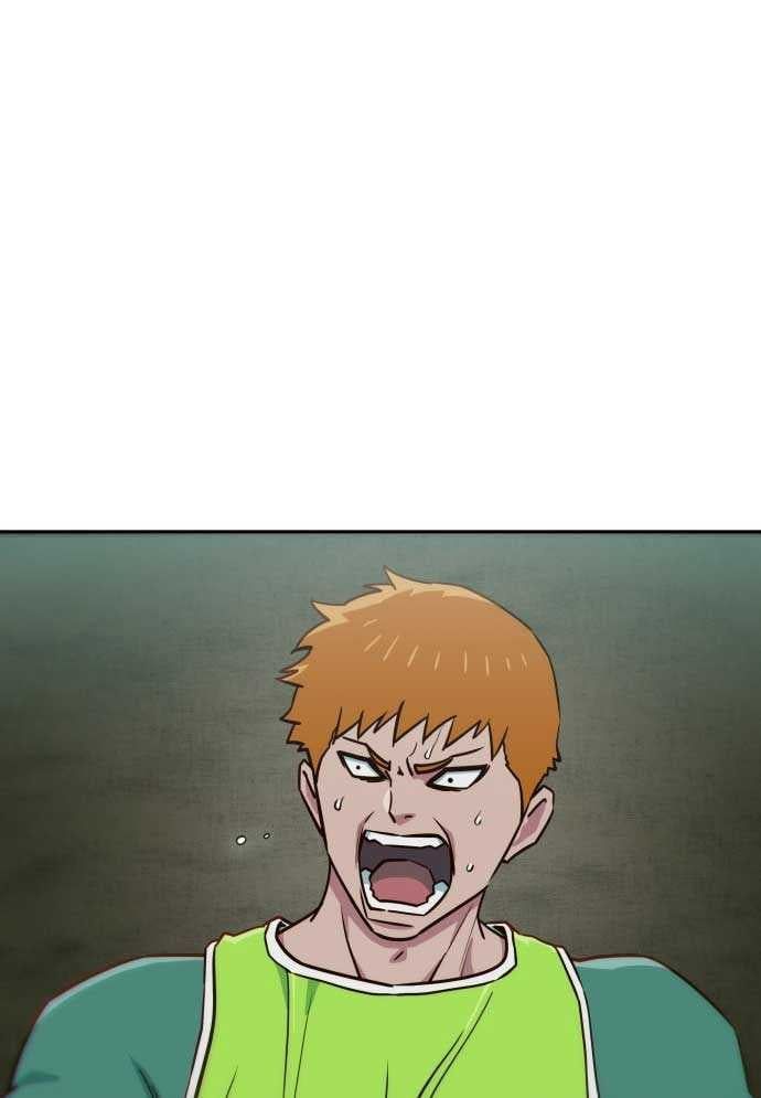 Unlucky Boy, Undead Girl (One Shot) Chapter 3 - 156