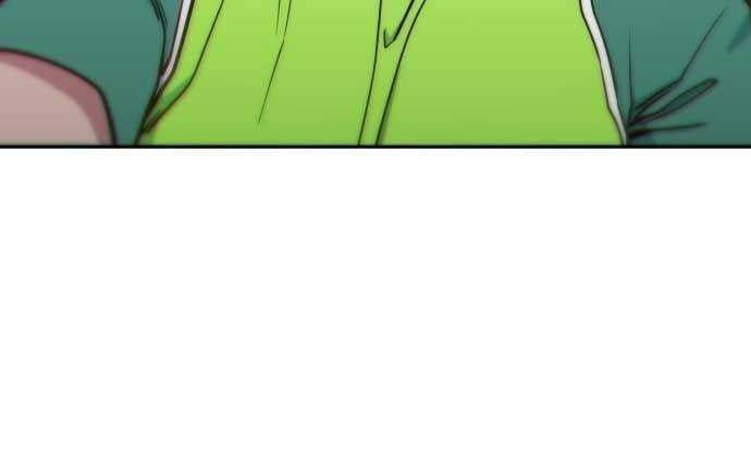 Unlucky Boy, Undead Girl (One Shot) Chapter 3 - 157