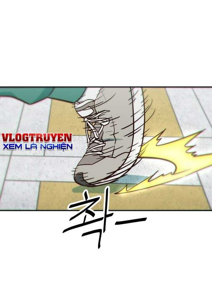 Unlucky Boy, Undead Girl (One Shot) Chapter 3 - 158