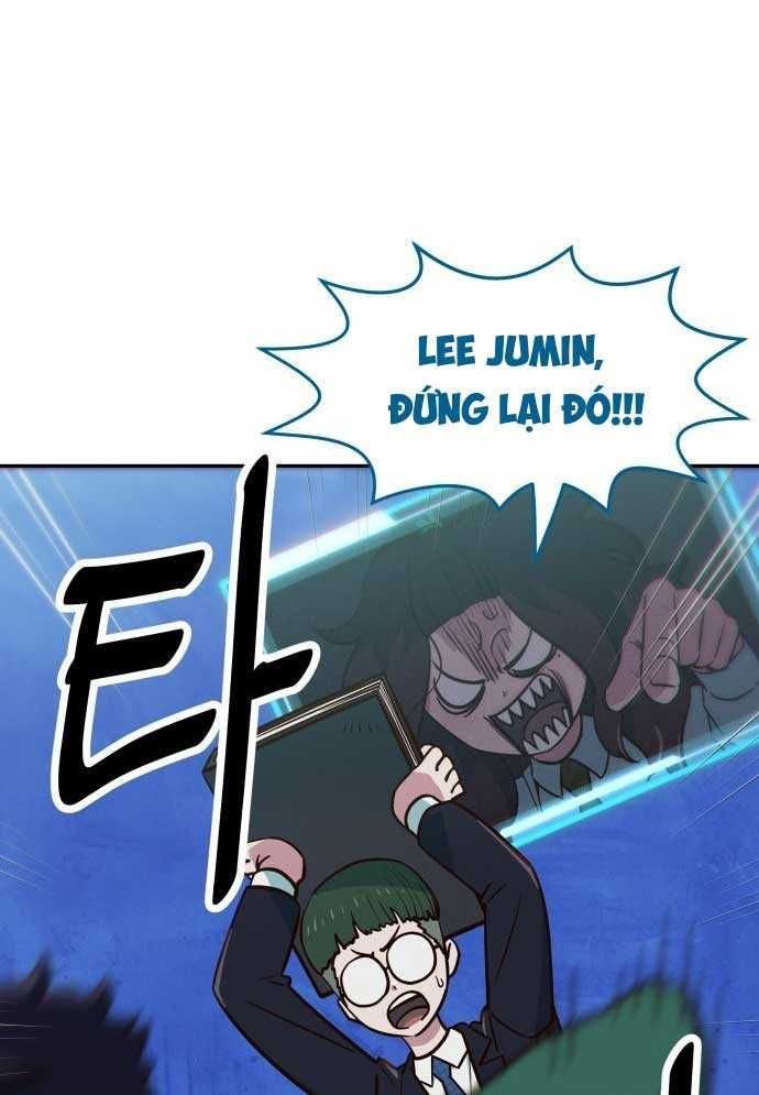 Unlucky Boy, Undead Girl (One Shot) Chapter 3 - 159